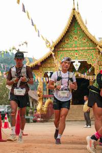 BIB: 
                            <button type="button" onclick="openModal(26907209)" class="btn btn-primary btn-sm float-right btn-popup" data-toggle="modal" data-target=".modal-high-quality">
                        <i class="fas fa-shopping-cart"></i> Add to Cart
                    </button>
                                            <button type="button" onclick="isThisMe(26907209, true)" class="btn btn-success btn-sm float-right btn-popup btn-isme hidden" data-toggle="tooltip" data-placement="bottom" title="นี่คือรูปของคุณใช่ไหม คลิกที่นี่เพื่อเอาเข้าอัลบั้ม">
                        <i class="fas fa-plus"></i> Add to album
                    </button>
                    <button type="button" onclick="isThisMe(26907209, false)" class="btn btn-warning btn-sm float-right btn-popup btn-isnotme hidden">
                        <i class="fas fa-ban"></i> Remove from album
                    </button>